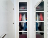 Resale - Villa - Ciudad Quesada - Ciudad Quesada - Rojales