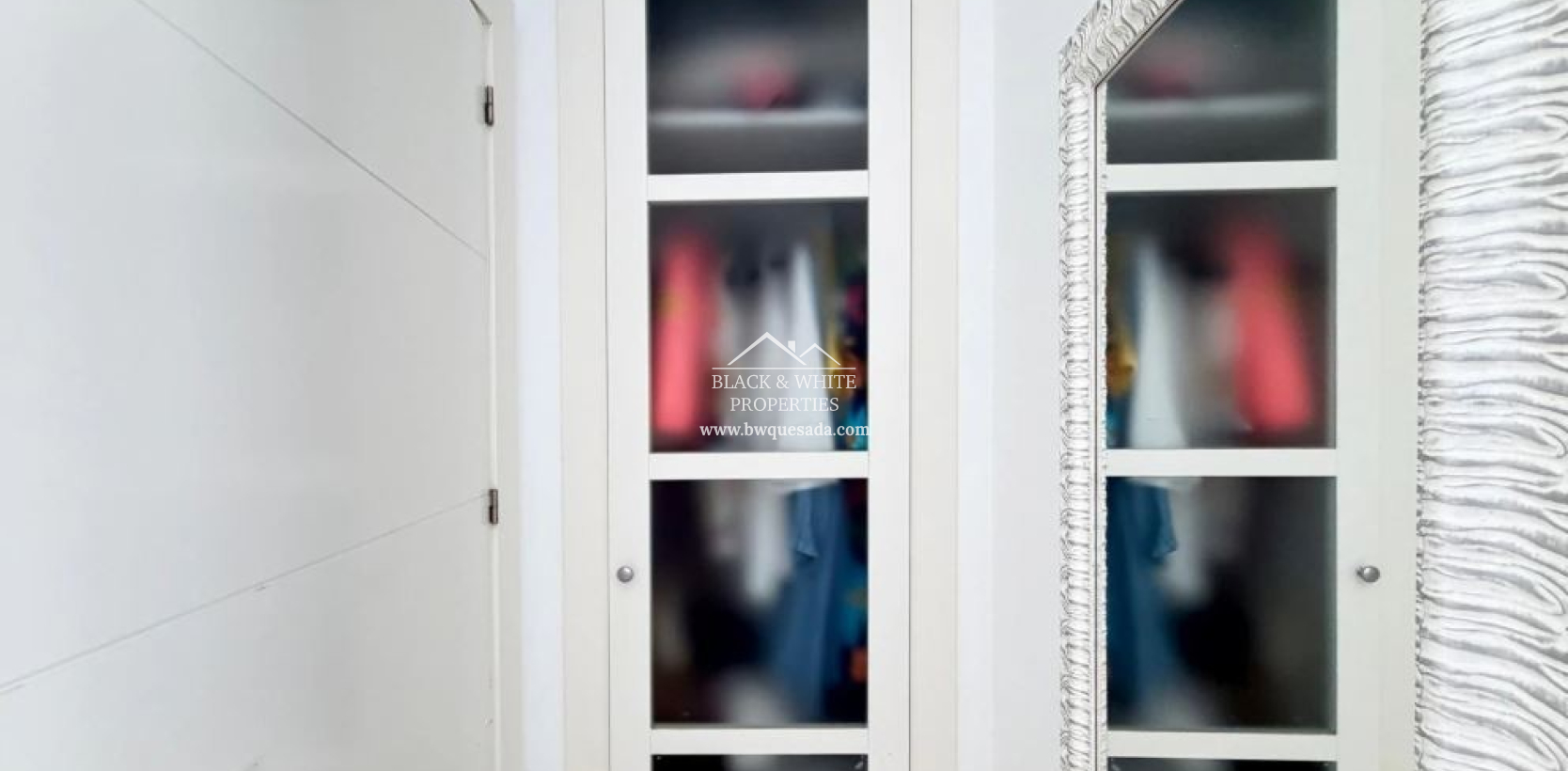 Resale - Villa - Ciudad Quesada - Ciudad Quesada - Rojales