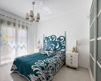 Resale - Villa - Ciudad Quesada - Ciudad Quesada - Rojales