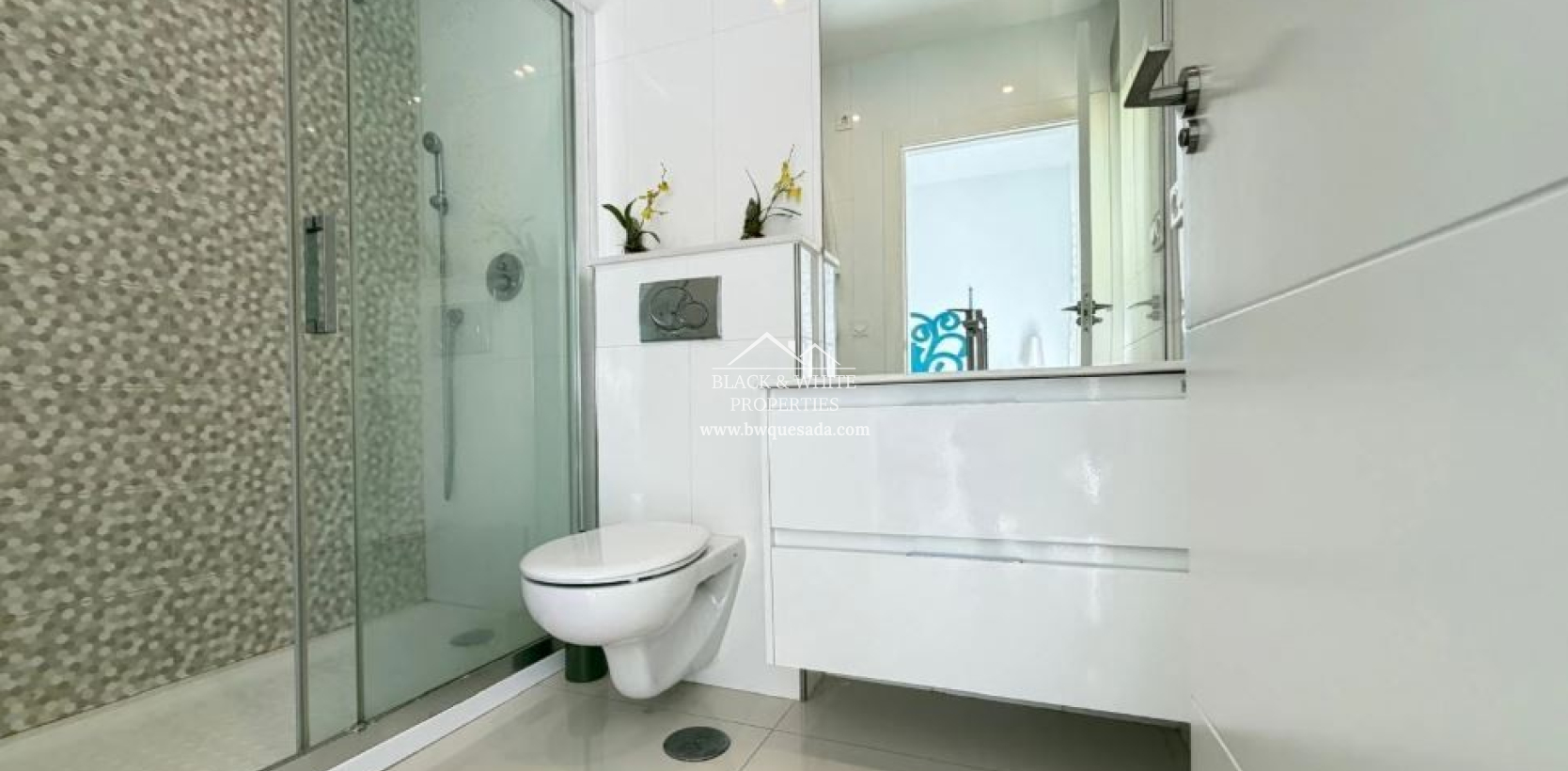 Resale - Villa - Ciudad Quesada - Ciudad Quesada - Rojales
