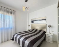 Resale - Villa - Ciudad Quesada - Ciudad Quesada - Rojales