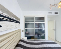 Resale - Villa - Ciudad Quesada - Ciudad Quesada - Rojales