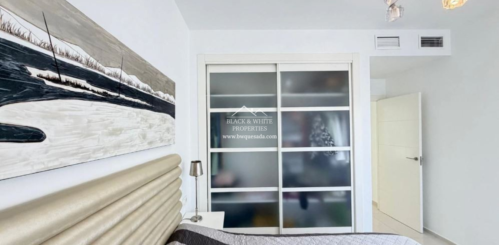 Resale - Villa - Ciudad Quesada - Ciudad Quesada - Rojales