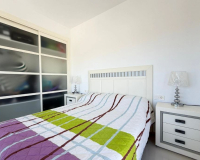 Resale - Villa - Ciudad Quesada - Ciudad Quesada - Rojales