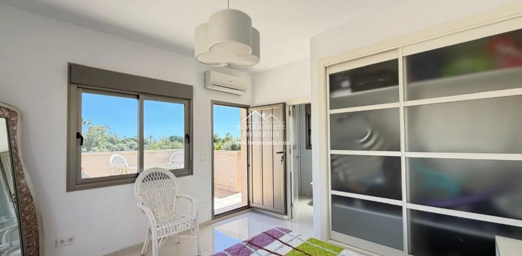Resale - Villa - Ciudad Quesada - Ciudad Quesada - Rojales
