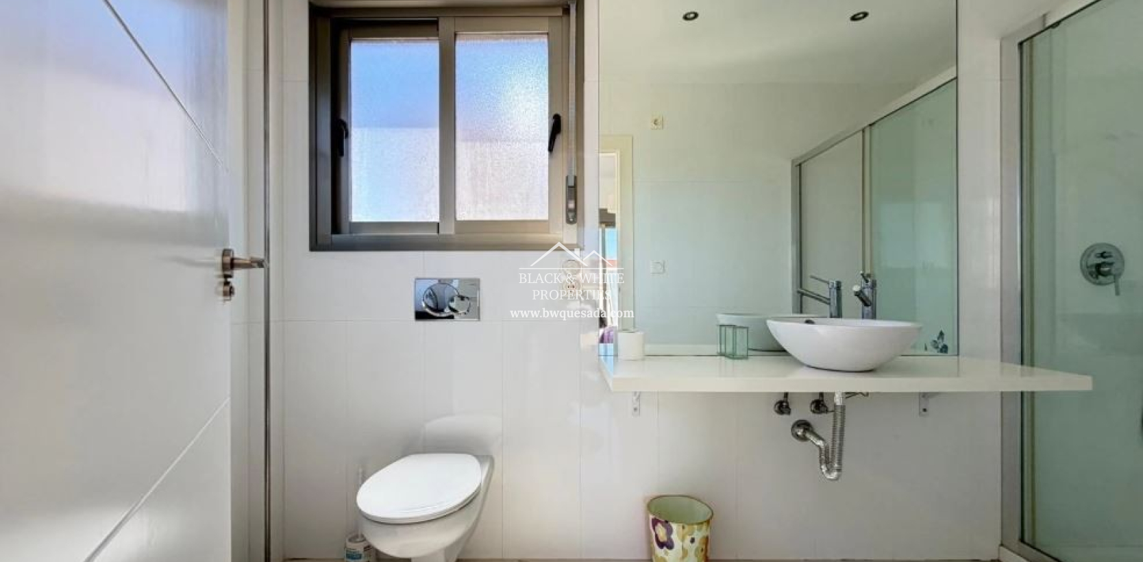 Resale - Villa - Ciudad Quesada - Ciudad Quesada - Rojales