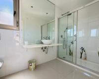 Resale - Villa - Ciudad Quesada - Ciudad Quesada - Rojales