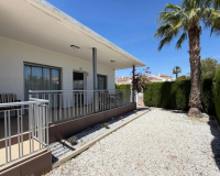 Resale - Villa - Ciudad Quesada - Ciudad Quesada - Rojales