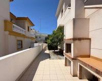 Resale - Villa - Ciudad Quesada - Ciudad Quesada - Rojales