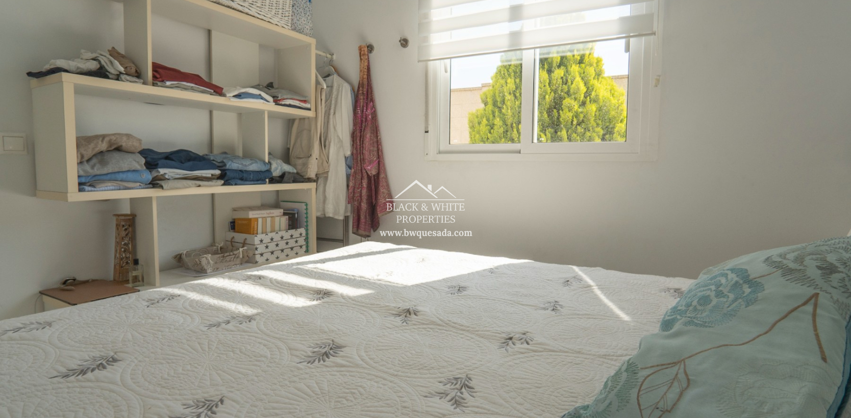 Resale - Villa - Ciudad Quesada - Doña Pena