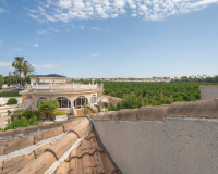 Resale - Villa - Ciudad Quesada - Doña Pena