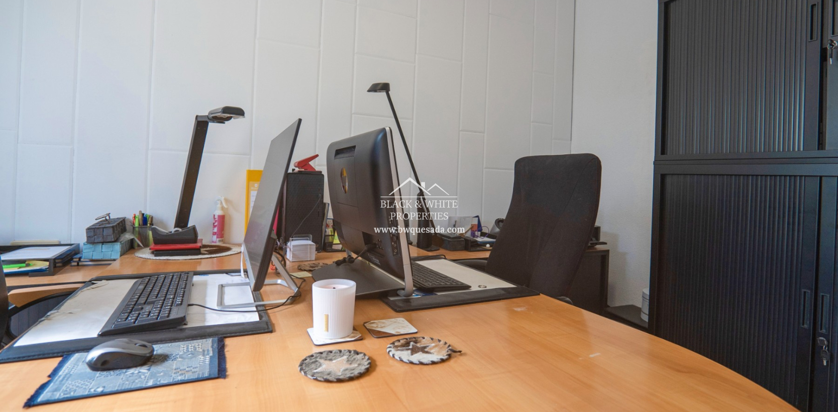 Resale - Villa - Ciudad Quesada - Doña Pena