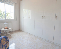 Resale - Villa - Ciudad Quesada - Doña Pena