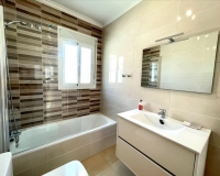 Resale - Villa - Ciudad Quesada - Doña Pepa 