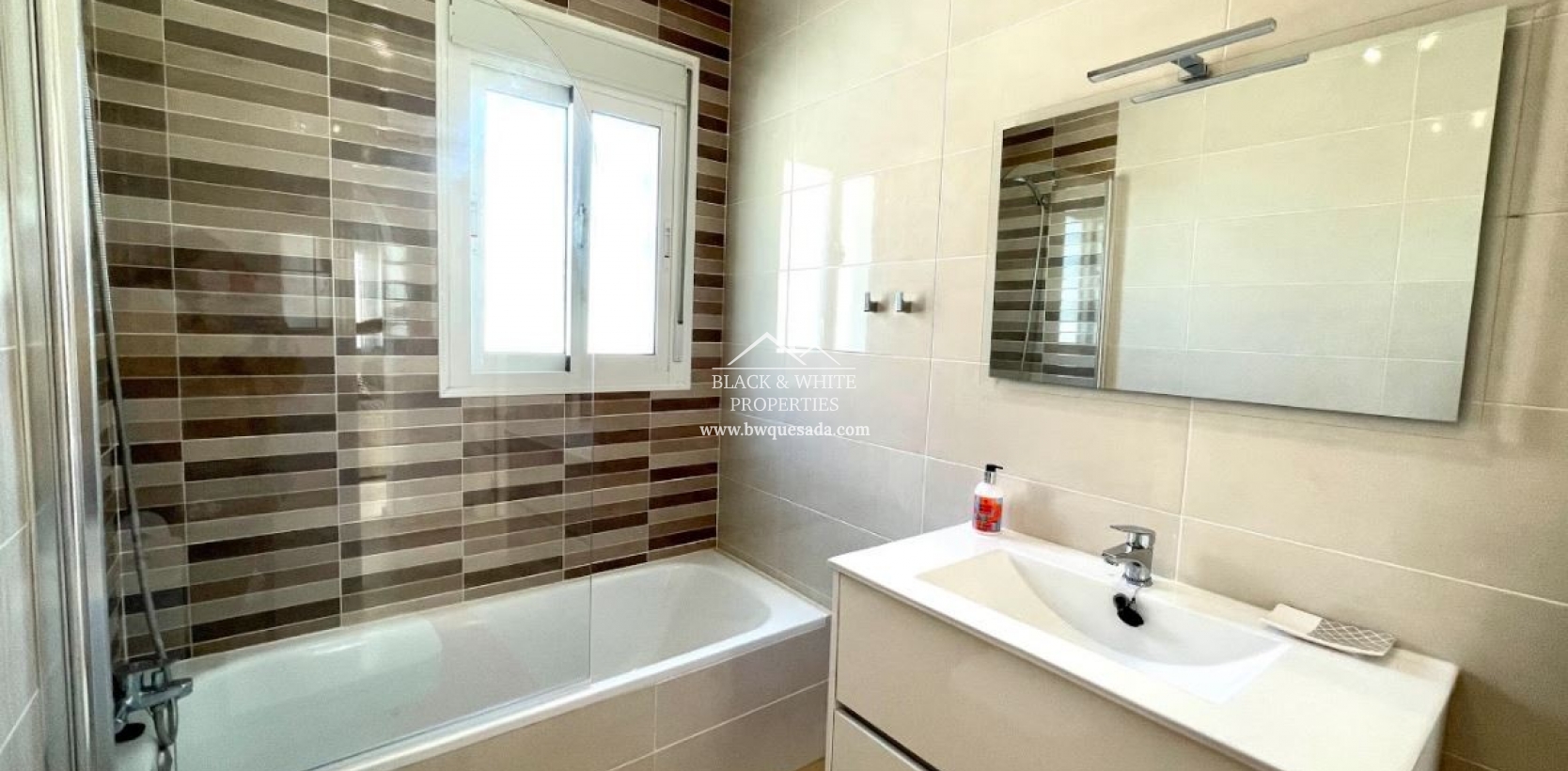 Resale - Villa - Ciudad Quesada - Doña Pepa 