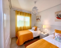 Resale - Villa - Ciudad Quesada - Doña Pepa 