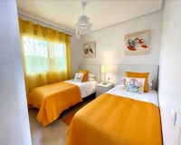 Resale - Villa - Ciudad Quesada - Doña Pepa 