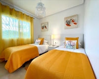 Resale - Villa - Ciudad Quesada - Doña Pepa 