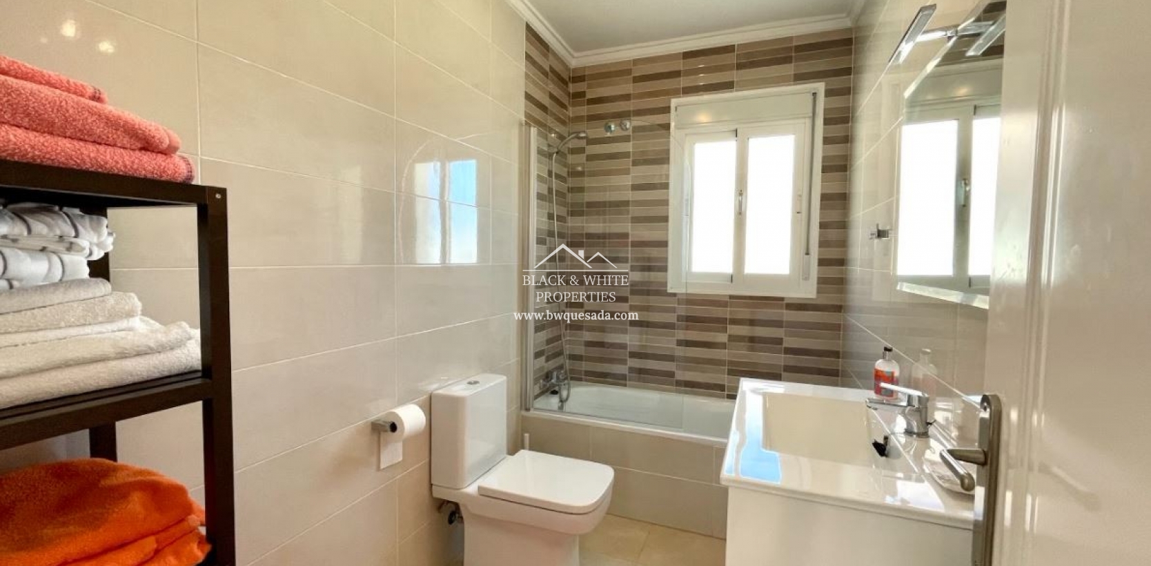 Resale - Villa - Ciudad Quesada - Doña Pepa 