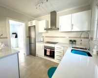 Resale - Villa - Ciudad Quesada - Doña Pepa 