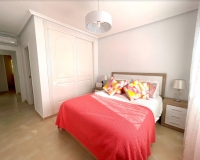 Resale - Villa - Ciudad Quesada - Doña Pepa 