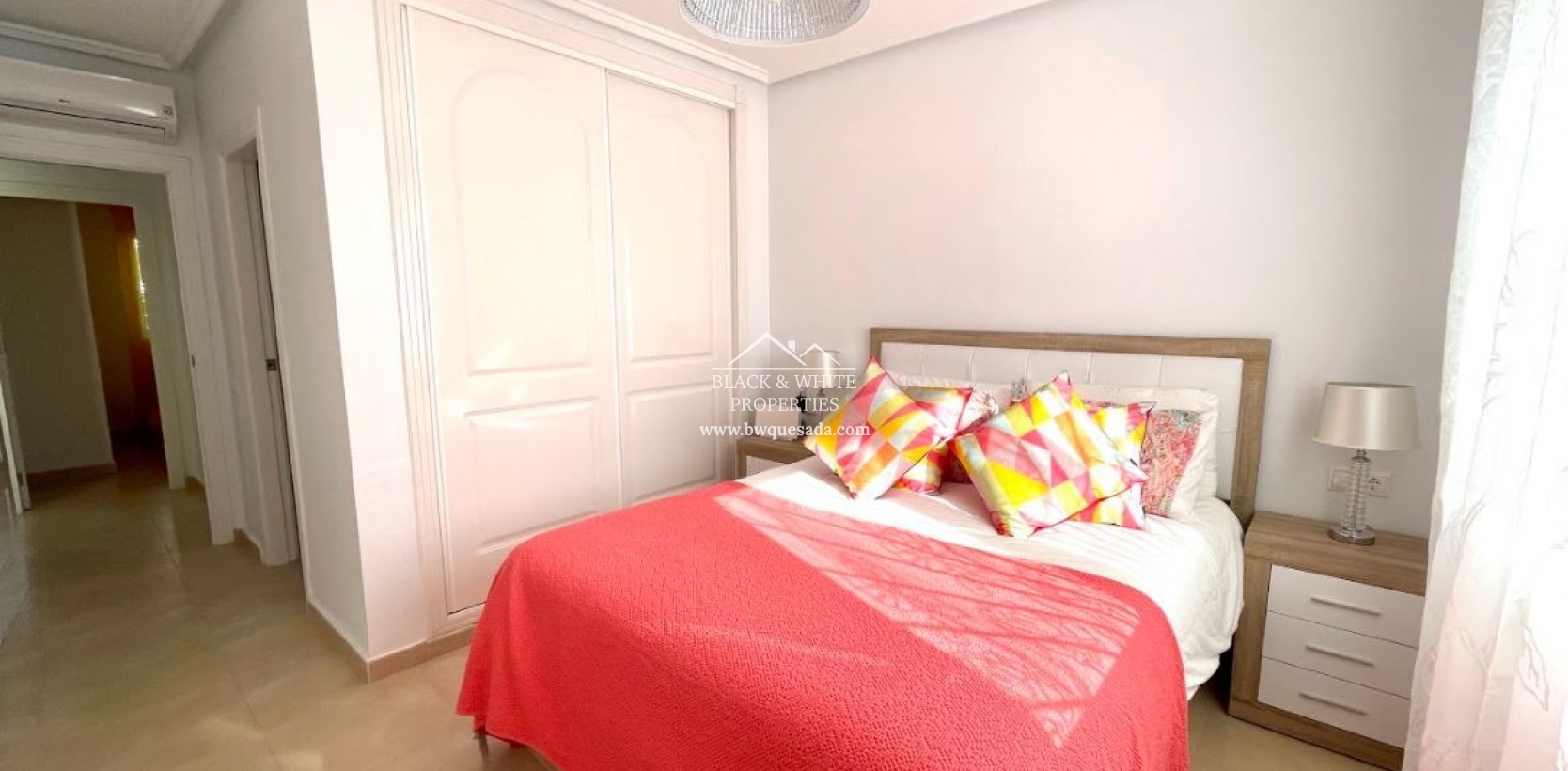 Resale - Villa - Ciudad Quesada - Doña Pepa 