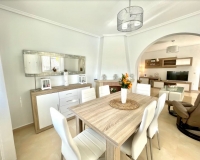 Resale - Villa - Ciudad Quesada - Doña Pepa 