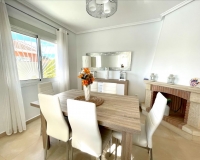 Resale - Villa - Ciudad Quesada - Doña Pepa 