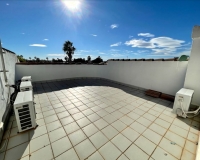 Resale - Villa - Ciudad Quesada - Doña Pepa 