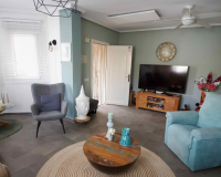 Resale - Villa - Ciudad Quesada - Doña Pepa 