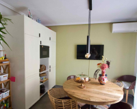 Resale - Villa - Ciudad Quesada - Doña Pepa 