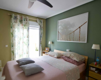 Resale - Villa - Ciudad Quesada - Doña Pepa 