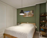 Resale - Villa - Ciudad Quesada - Doña Pepa 