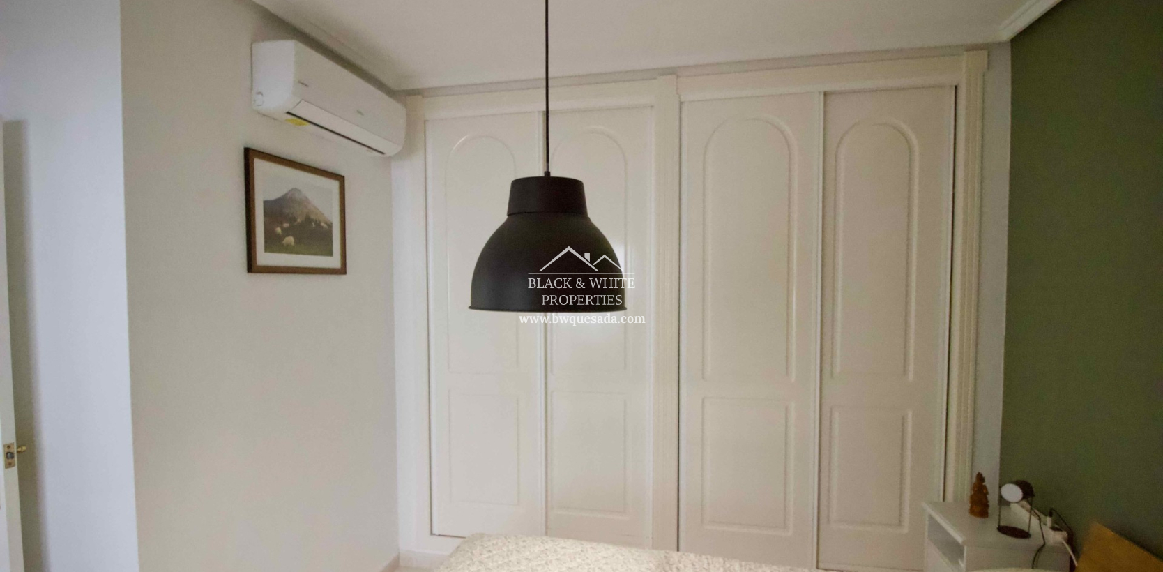 Resale - Villa - Ciudad Quesada - Doña Pepa 