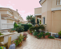 Resale - Villa - Ciudad Quesada - Doña Pepa 