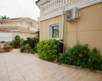 Resale - Villa - Ciudad Quesada - Doña Pepa 