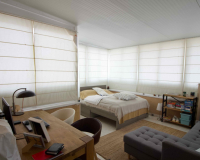 Resale - Villa - Ciudad Quesada - Doña Pepa 