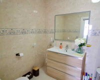 Resale - Villa - Ciudad Quesada - Doña Pepa 