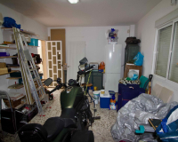 Resale - Villa - Ciudad Quesada - Doña Pepa 