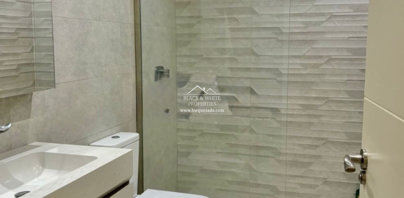 Resale - Villa - Ciudad Quesada - Doña Pepa 