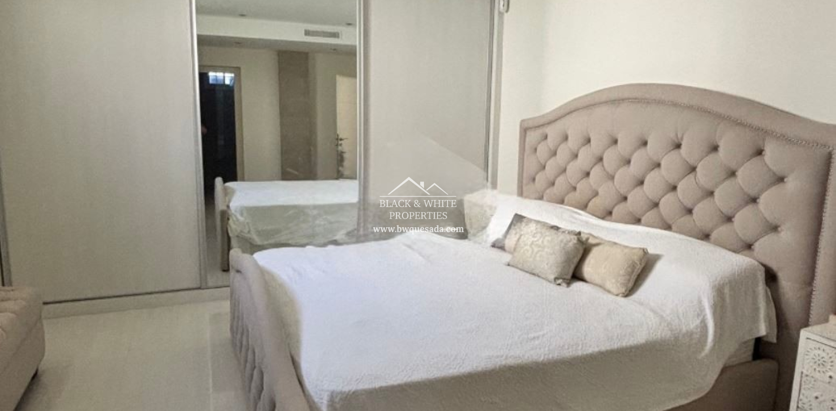 Resale - Villa - Ciudad Quesada - Doña Pepa 