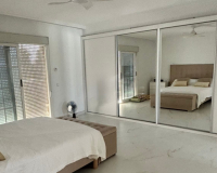 Resale - Villa - Ciudad Quesada - Doña Pepa 