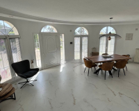 Resale - Villa - Ciudad Quesada - Doña Pepa 