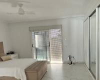 Resale - Villa - Ciudad Quesada - Doña Pepa 