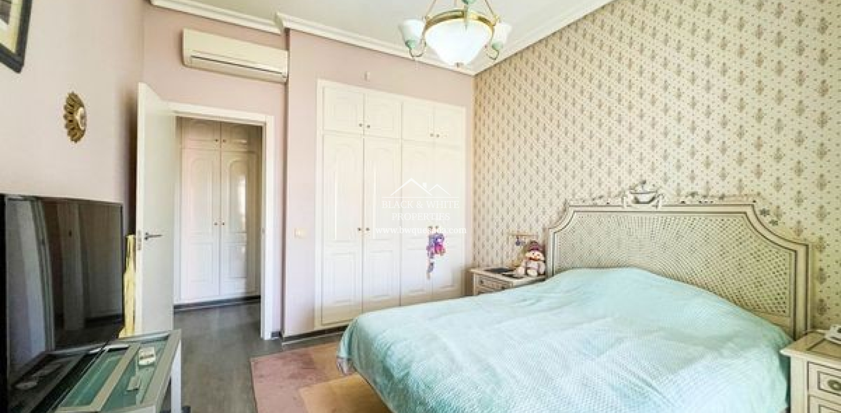Resale - Villa - Ciudad Quesada - Doña Pepa 