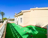 Resale - Villa - Ciudad Quesada - Doña Pepa 