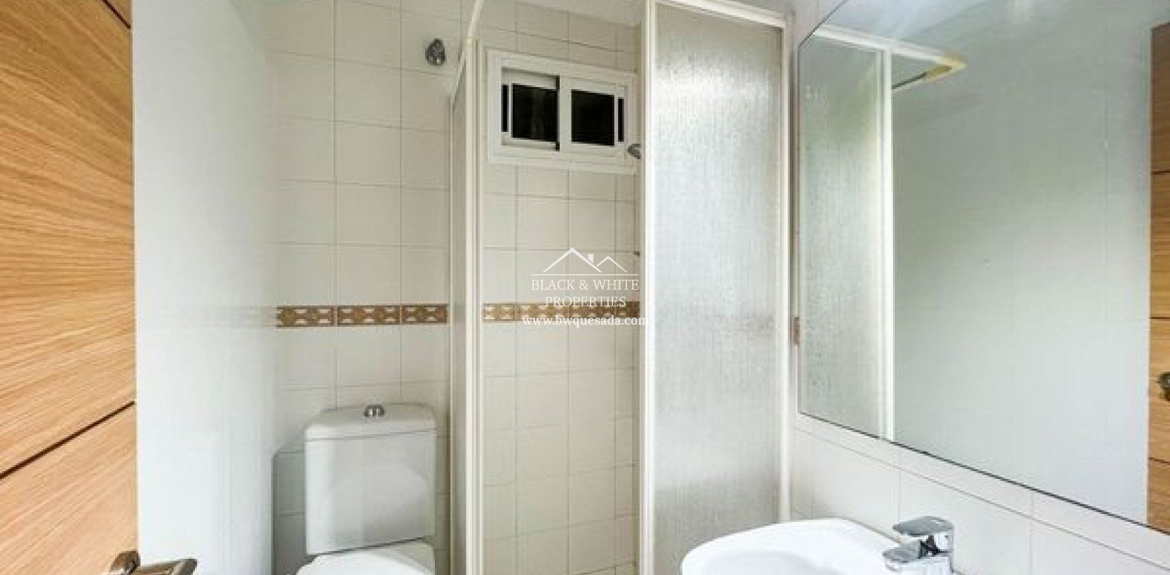 Resale - Villa - Ciudad Quesada - Doña Pepa 