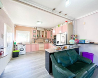 Resale - Villa - Ciudad Quesada - Doña Pepa 