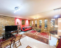 Resale - Villa - Ciudad Quesada - Doña Pepa 