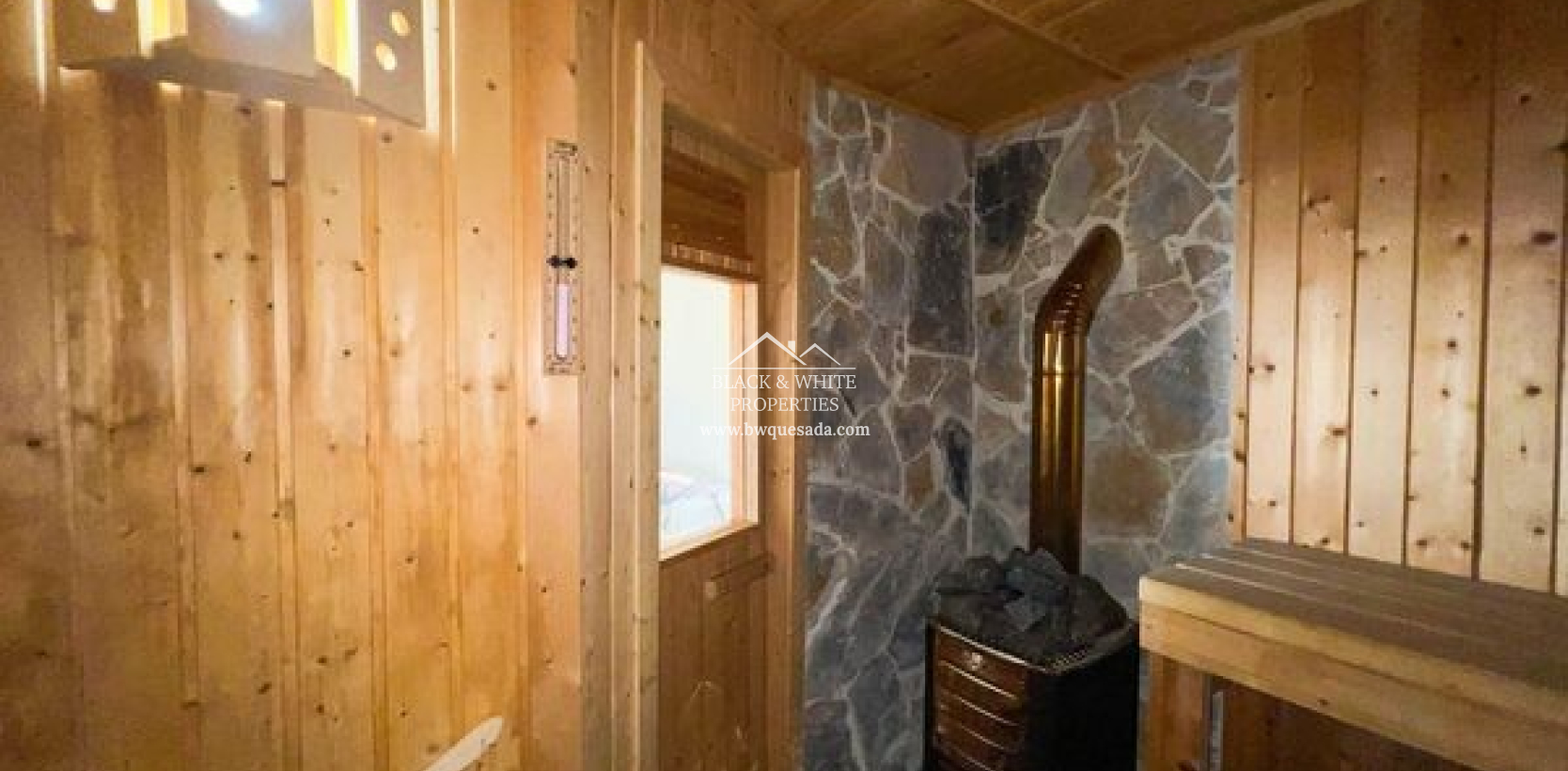 Resale - Villa - Ciudad Quesada - Doña Pepa 